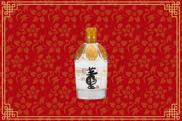 青岛市南高价回收董酒