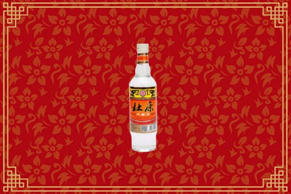 青岛市南烟酒回收杜康