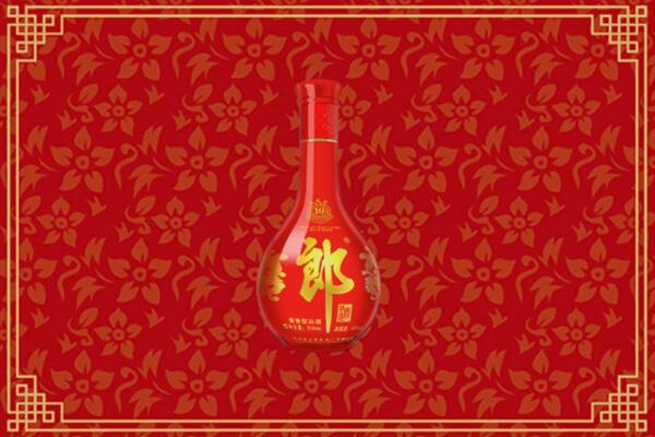 青岛市南烟酒回收郎酒