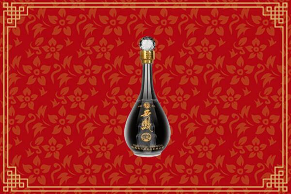 青岛市南烟酒回收西凤酒
