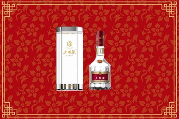 高价求购：青岛市南回收酒
